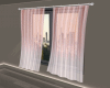 Animated Curtain 2