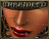 WS ~ Steampunk LipBridle