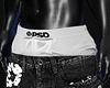DN Short + Tattoos