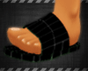 ~[ED] Derivable Slippers