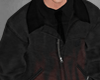 Entuy★Jacket Black