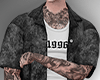 𝕽. 1996