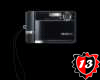 #13 Compact Camera 2