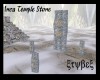 [xtx] Inca Temple Stone