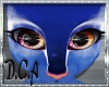 Dawn Uni Large Eyes