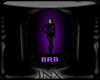 ~x~BlkPurpBRBBox