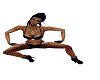 super erotic dance