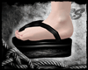 [SS] Black Lotus Geta