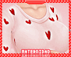 M. Vday 25 Pj Prego