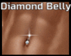 Diamond Belly