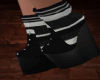N-Carly Heels
