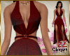 cK Sexy Outfit Passion
