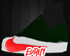 E! Nike Mercurial Vapor7