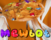 [MB] Mouth Cookie