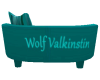 WolfValkinstinPoseless