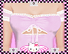 pink swan rls