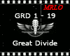 *(GRD)* Great Divide