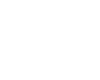 *Z*Purple~B.O~