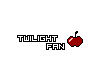 ab|Twilight.Fan.Apple