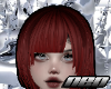 neo hair in cherry