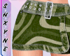 Abby skirt v4[S]