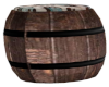 barrel seat