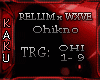 RELLIM x WXVE - Ohi-11