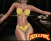 Hellfire Secrets 8