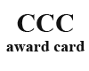 CCC3rd
