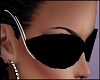 Shades ~ Black
