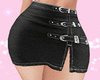!Venus Skirt