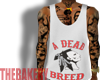 A Dead Breed Tank