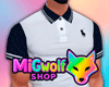 Classic Polo
