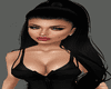 !F! LILIANA BLK