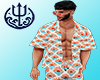 TSHIRT SUN