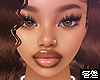 🅉 - Giselle Skin