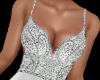 Blanca Cocktail Dress