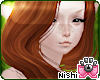 Nishi Tapir Hair 3