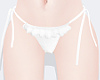 ♘BabyDoll Panties`