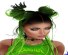 Toxic Magic Crows UA
