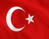 crm*Flag türkiye