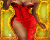 ESCENE RED PF