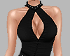 E* Sexy Black Outfit RL