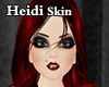Heidi Skin