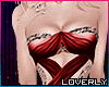 [LO] Goddess Dress