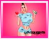♥FABIOLA PJM♥