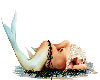 Lost Mermaid