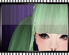 ♦ Sharelle Honeydew