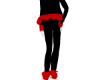 PowerPuff 1
