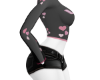 Valentine's Day Set